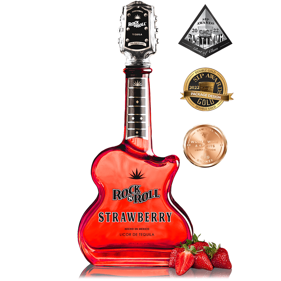 RED GUITER1.5LTS