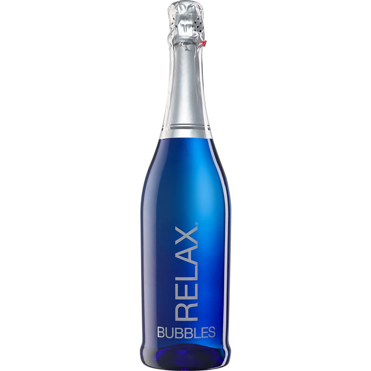 RELAX BUBLES 750ML
