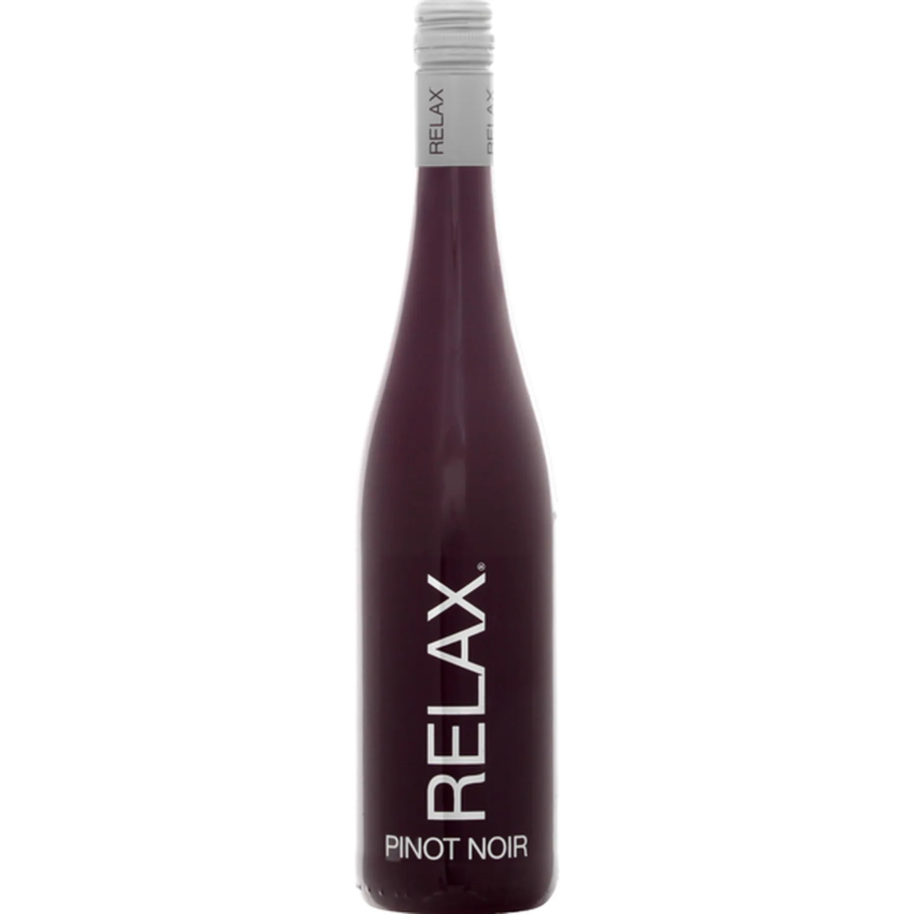 RELAX PINOT NOIR