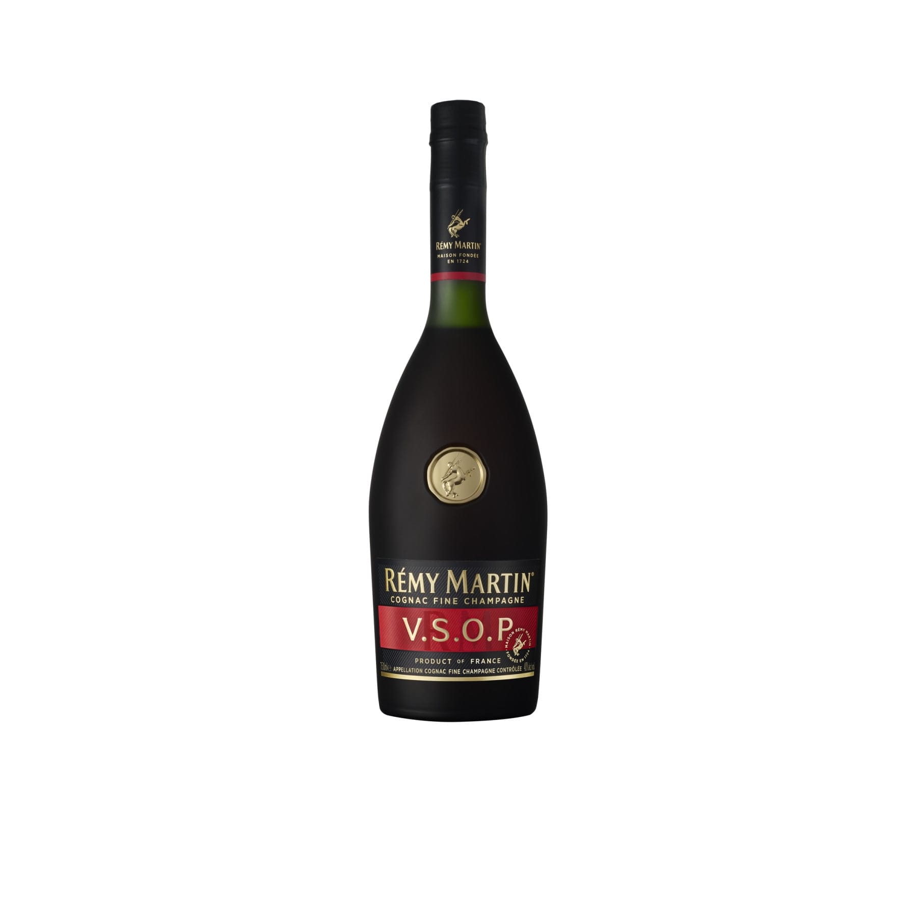 REMY MARTIN VSOP 1.75LTS