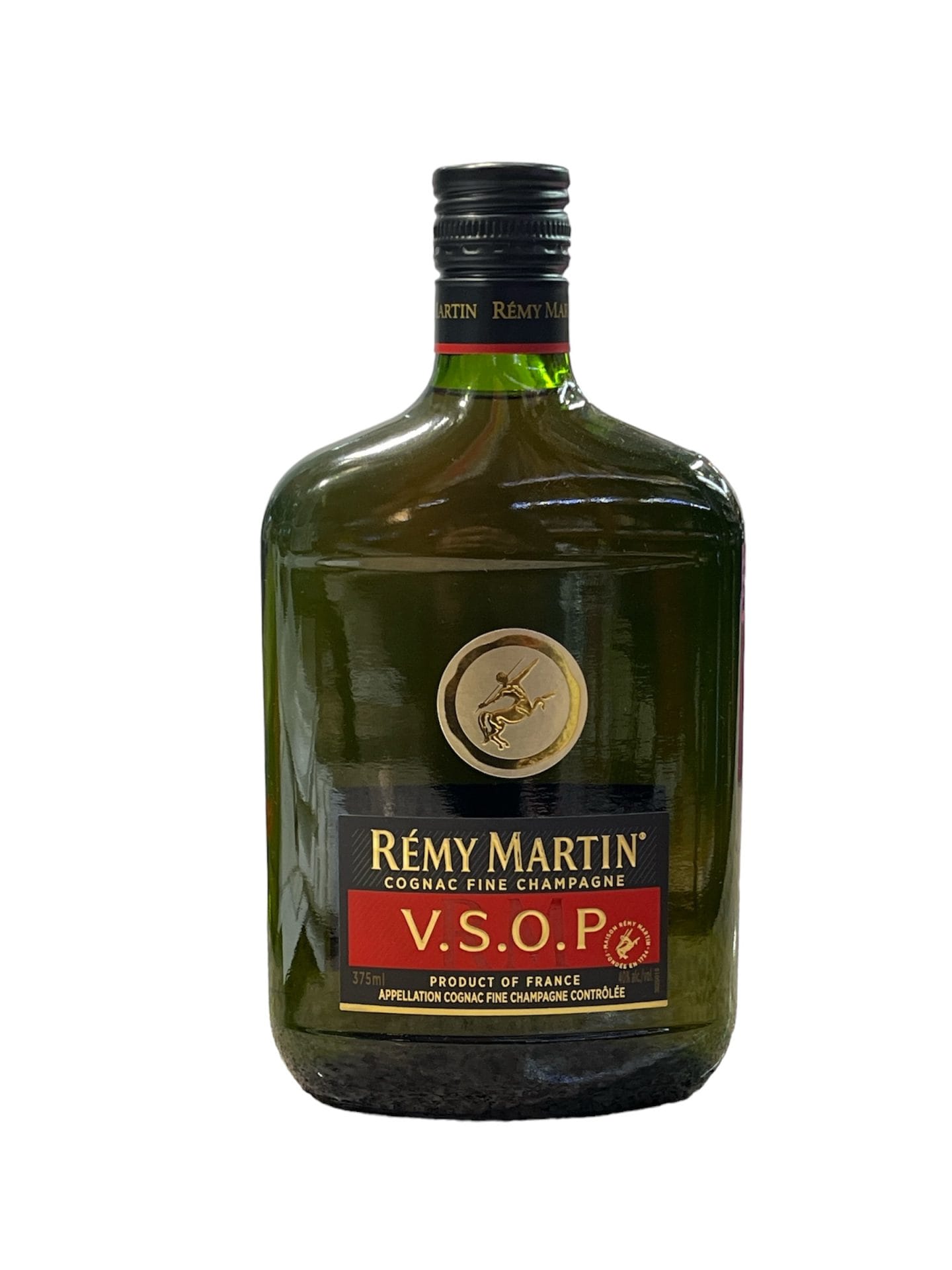 REMY MARTIN VSOP 375ML