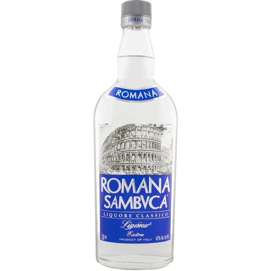 ROMANA SAMBVCA EXTRA 750ML