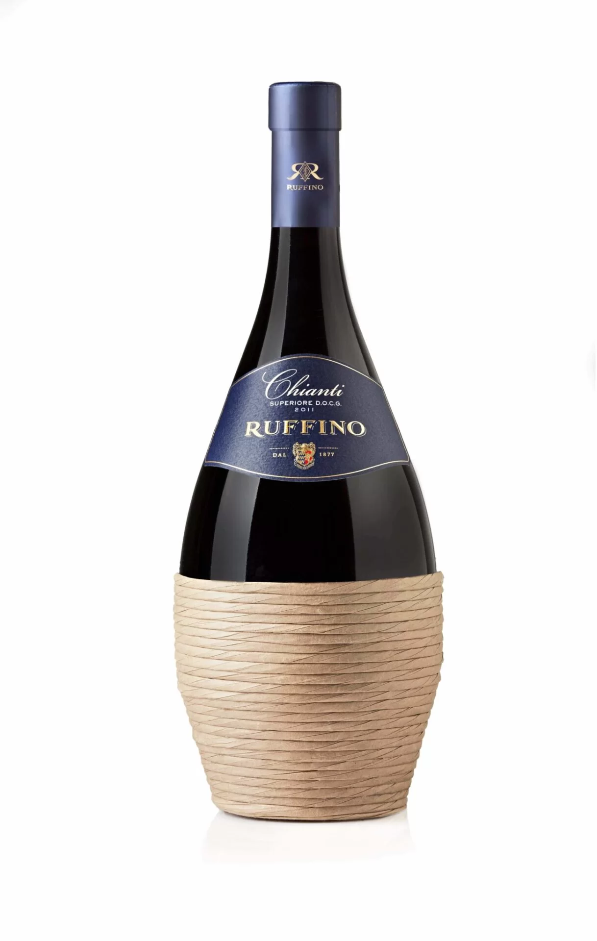 RUFFINO CHIANTI SUPERIORE