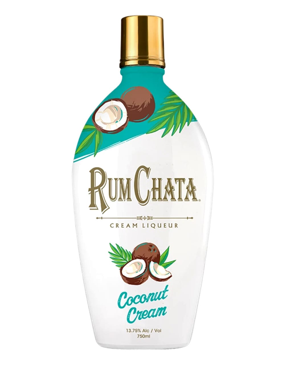 RUMCHATA COCO 750ml
