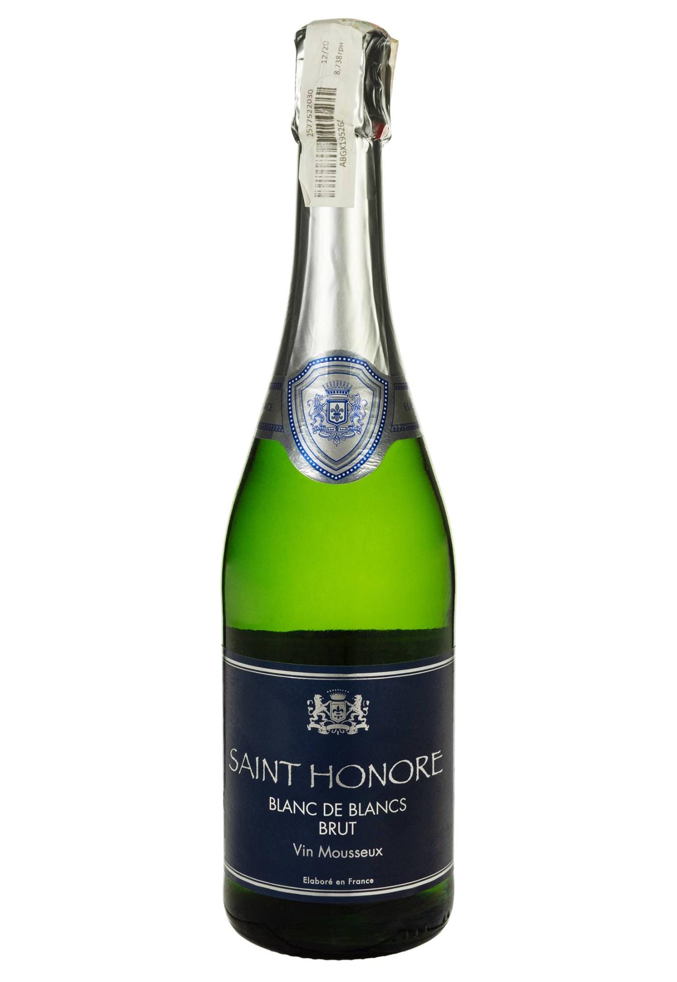 SAINT HONORE BRUT