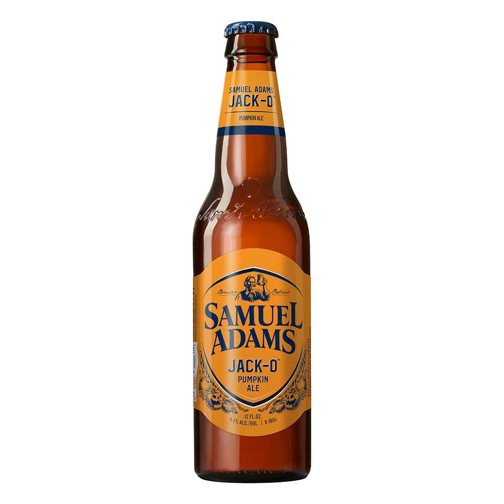 SAM OCT 6pak