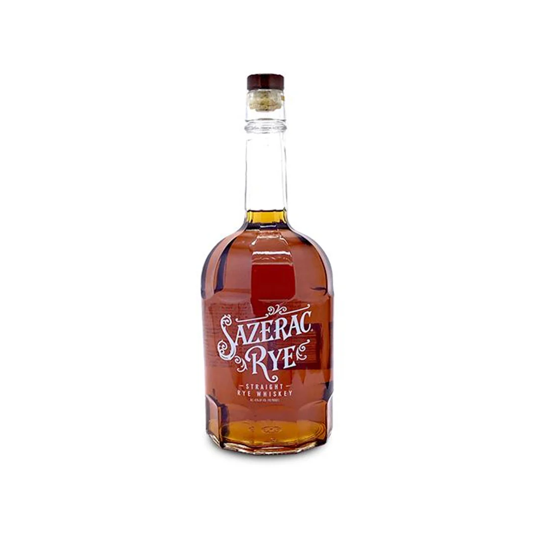 SAZERAC RYE 1.75L