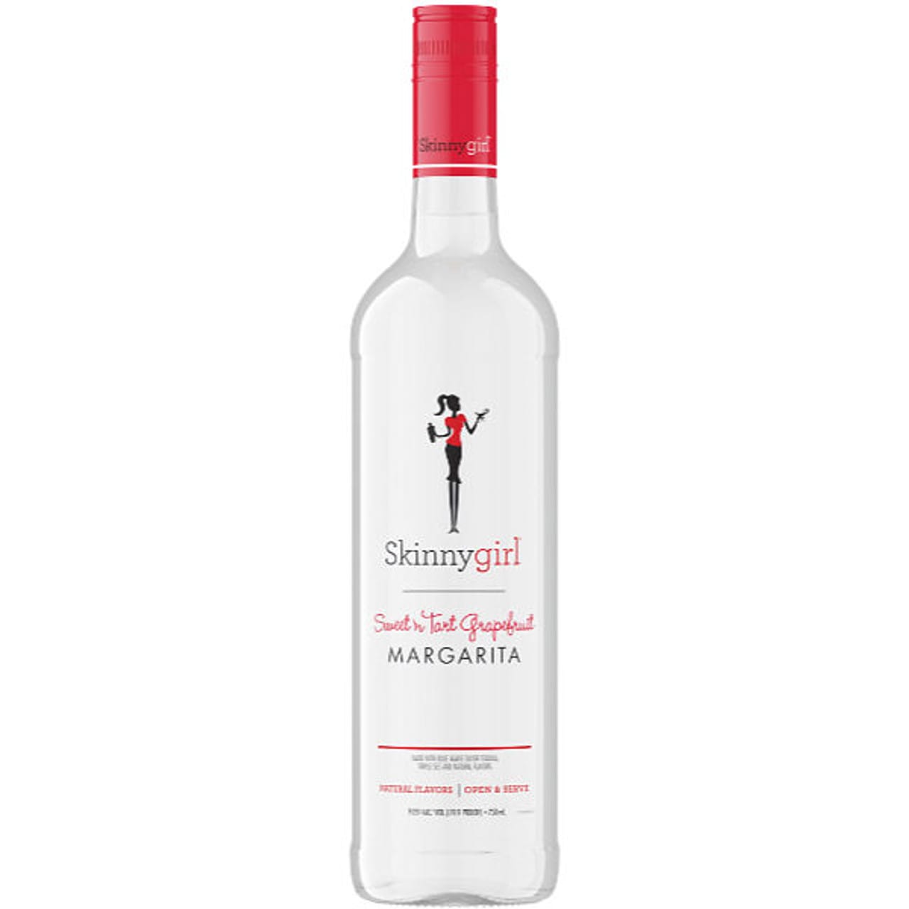 SKINNYGIRL GrapeFRUIT