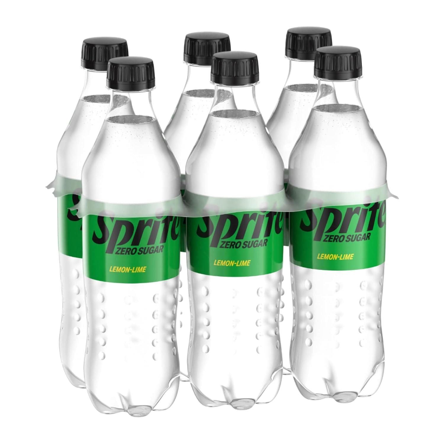 SPRITE ZERO16.9OZ