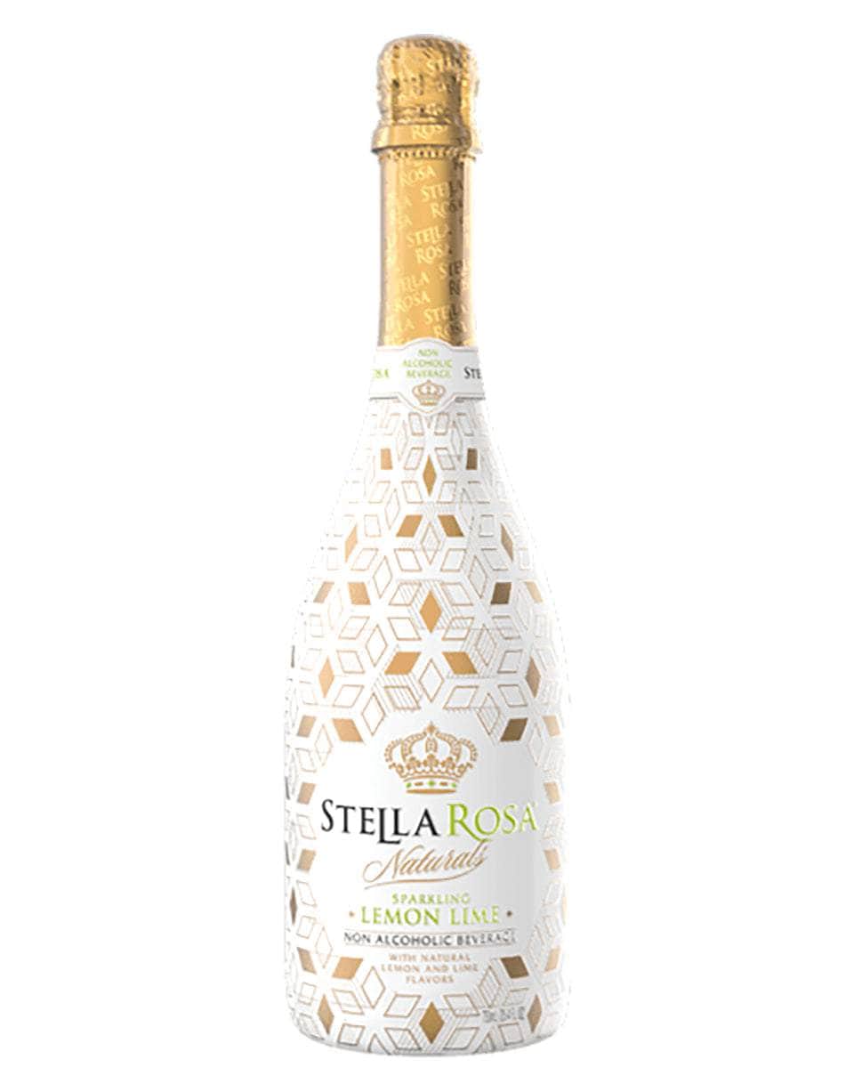 STELLA ROSA LEMOLIME