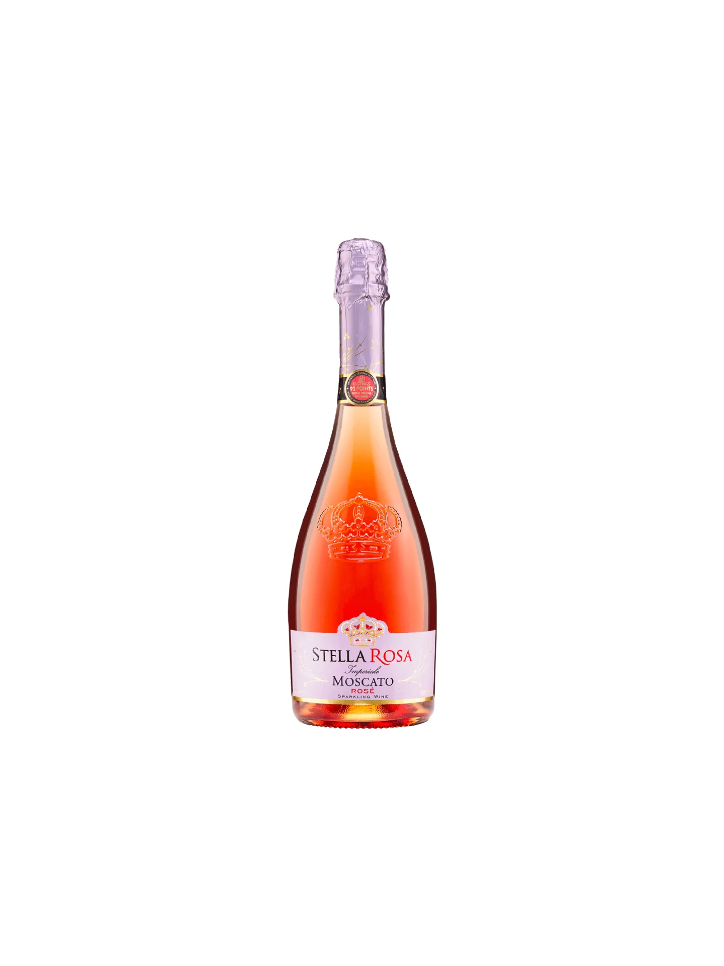 STELLA ROSA MOSCATO SPARK
