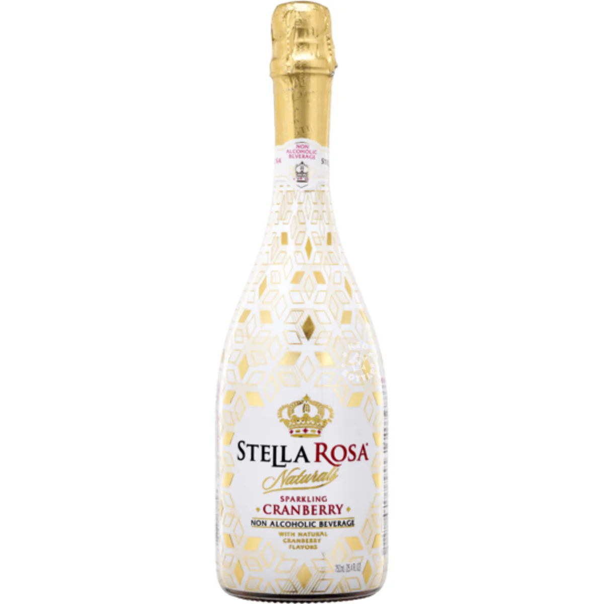 STELLA ROSA N/A 750ML