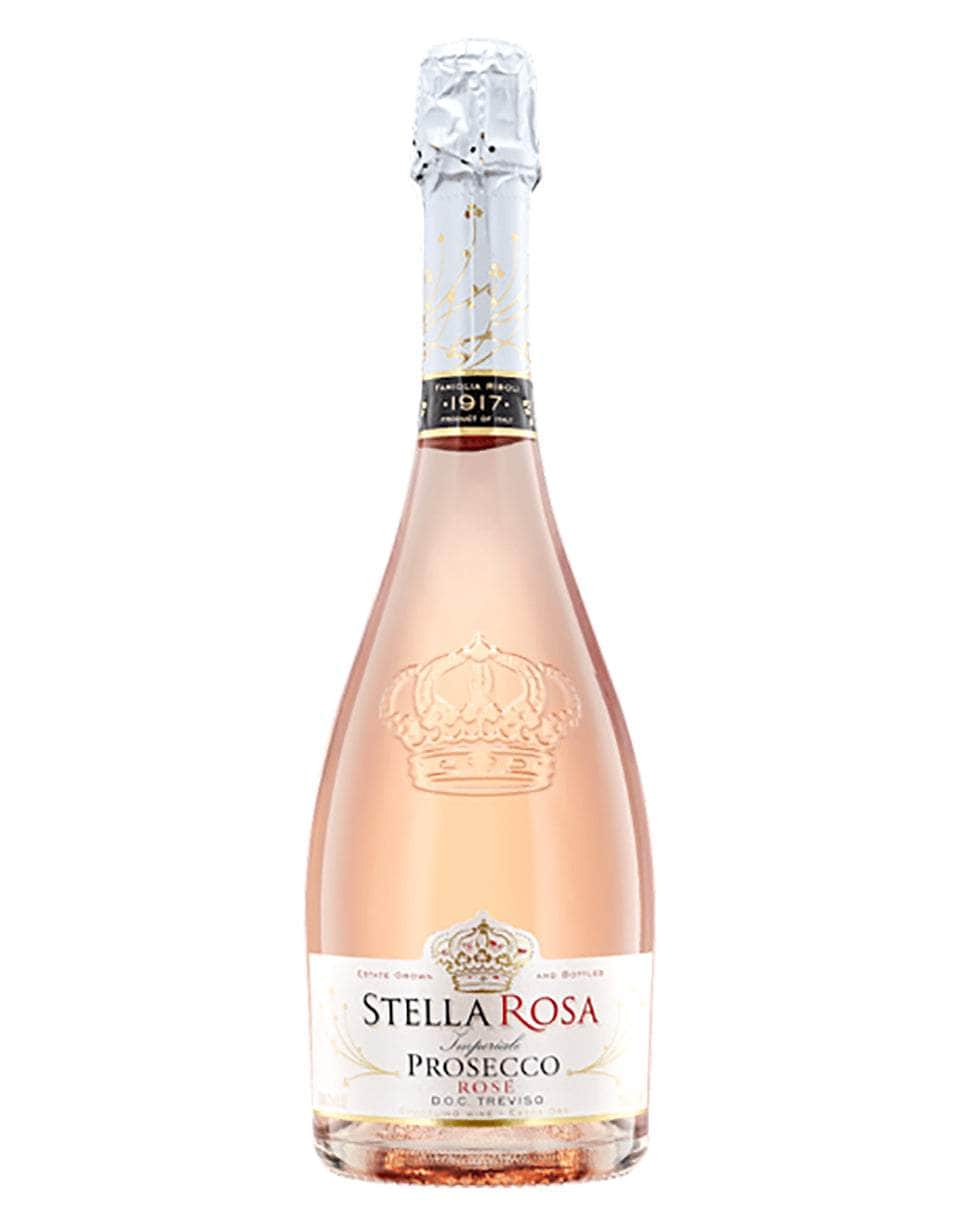STELLA ROSA PROSECCO
