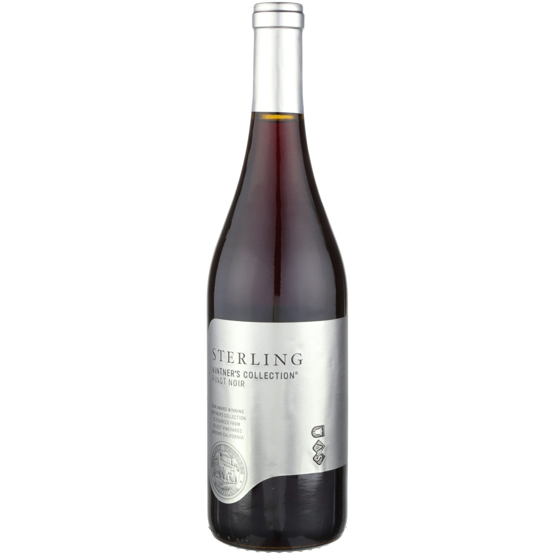 STERLING PINOT NOIR