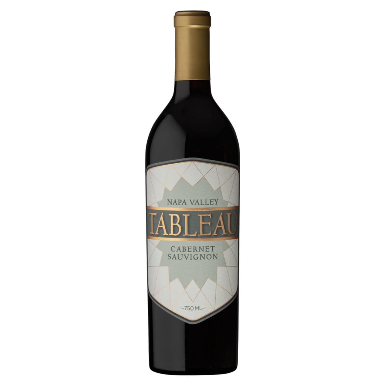 TABLEAU Cabernet SAUVIGNONIGON