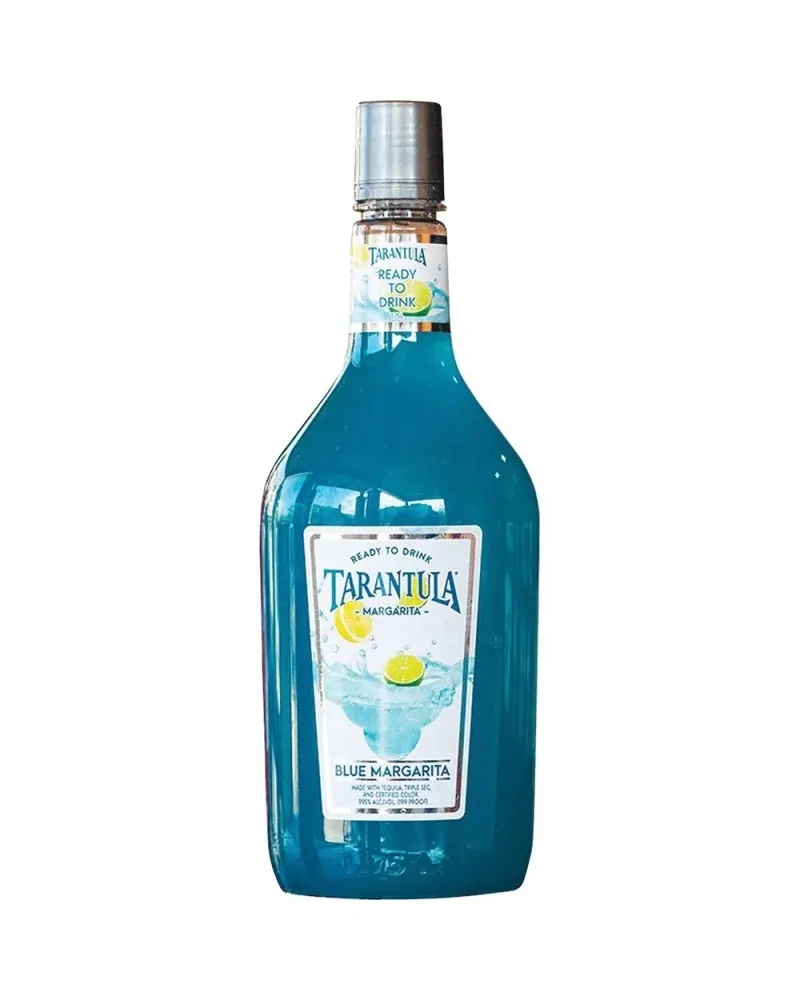 TRARANTULA Margarita 1.75L