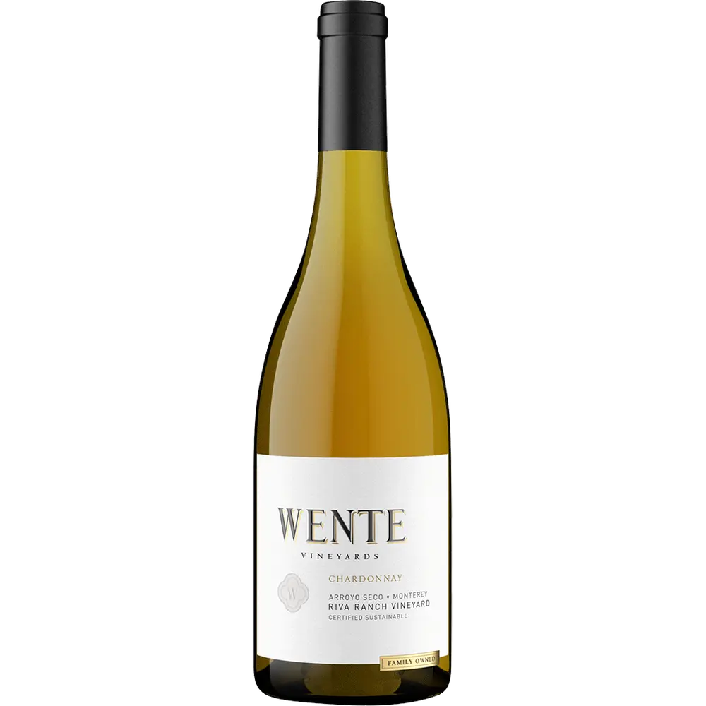 WENTE CHA WET 750ML