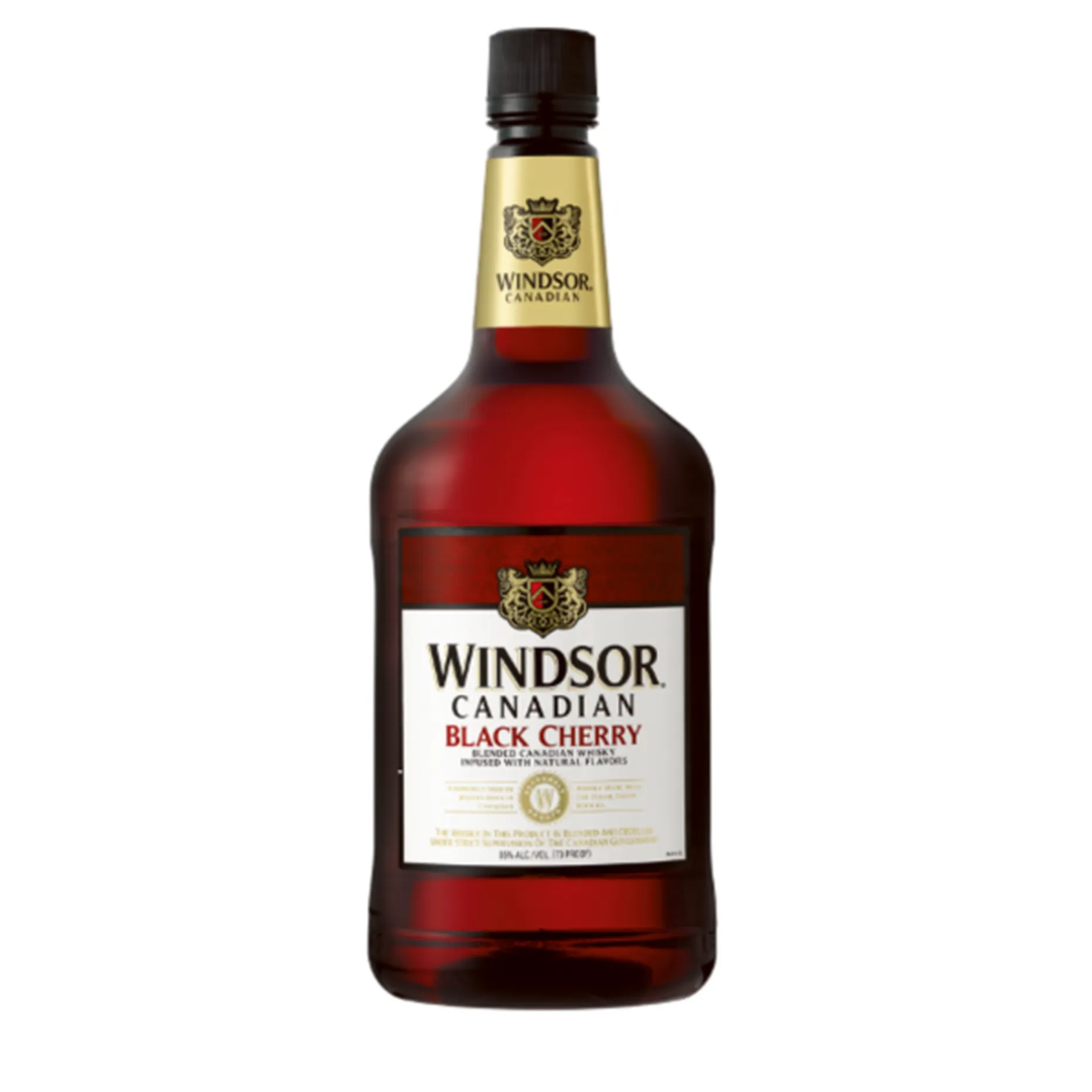 WINDSOR CANADIAN 1.75 L