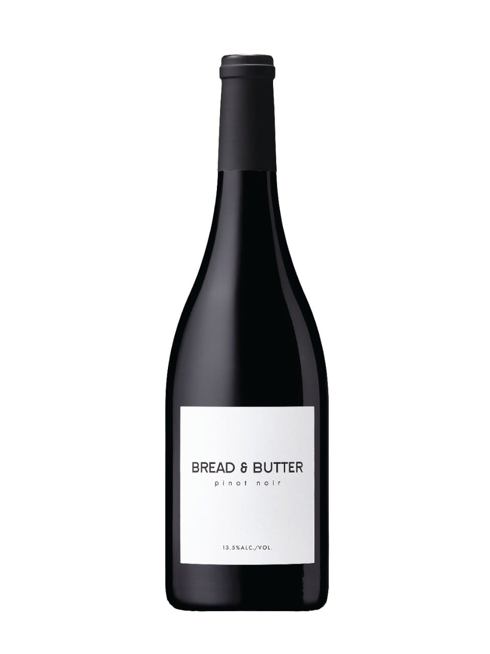 BREAD&BUTER PINOT NOIR