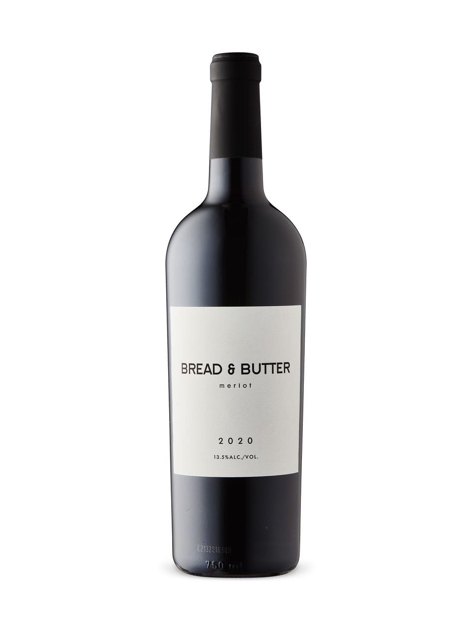 BREAD&BUTTER MARLOT