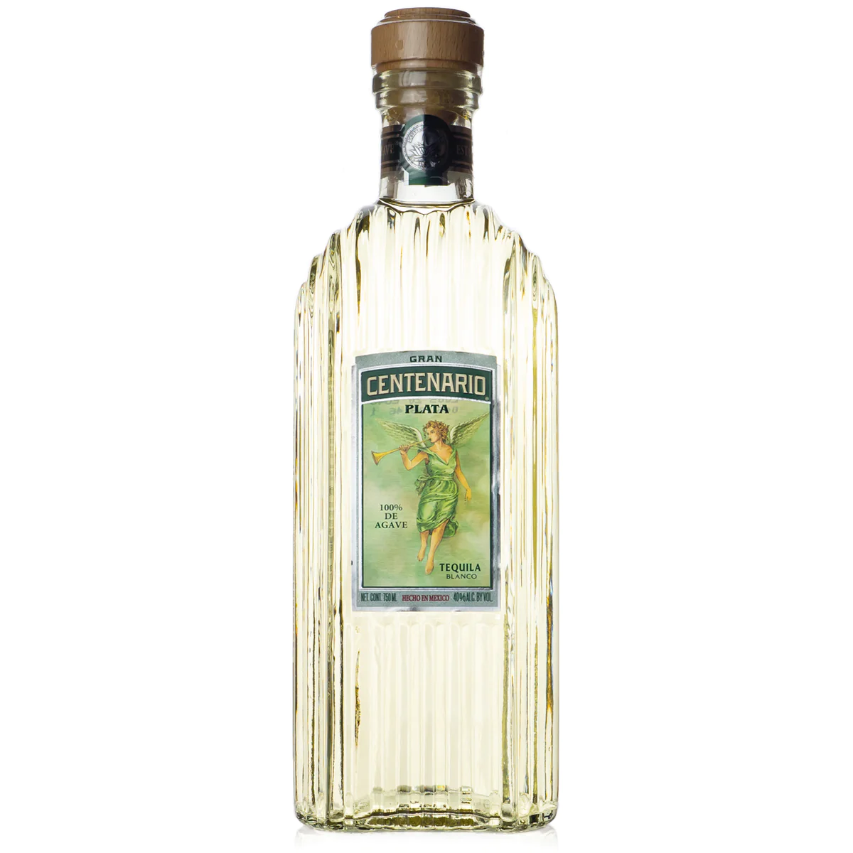 CENTENARIO BlancoO 1.75ml