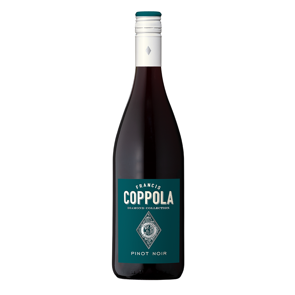 COPPOLA P NOIR 750ml