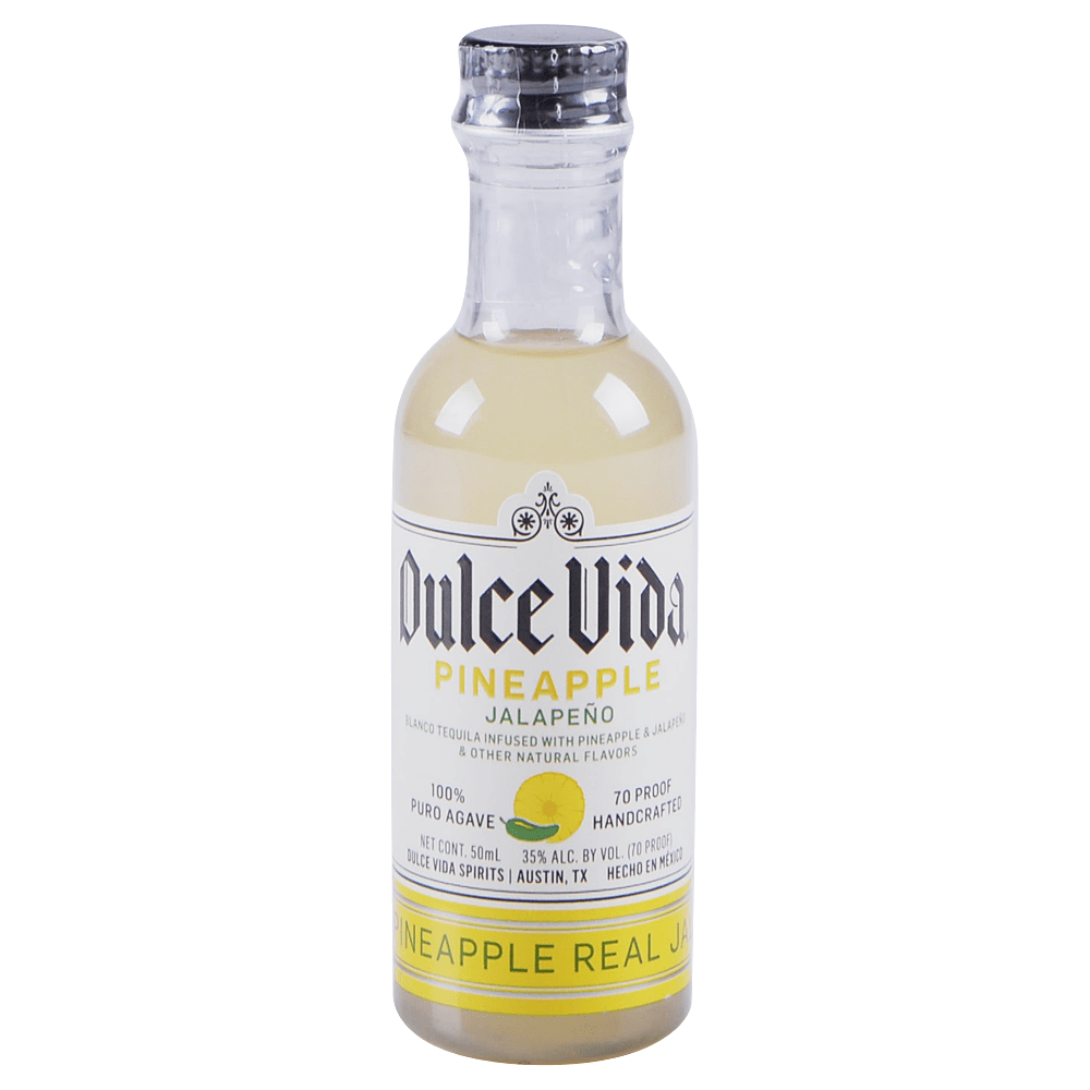 DULCE VIDA 50ml