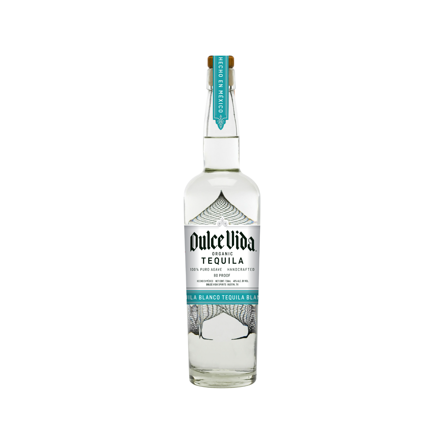 DULCE VIDA BlancoO 750ML