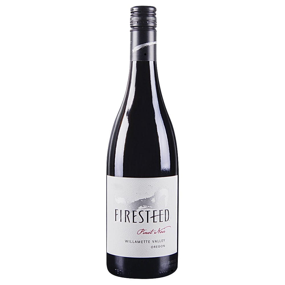 FIRESTEED P NOIR 750ML