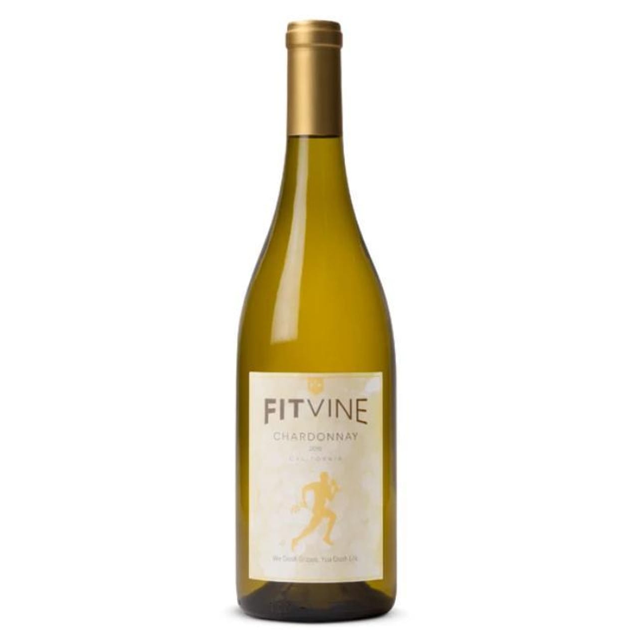 FITVINE Chardonnay
