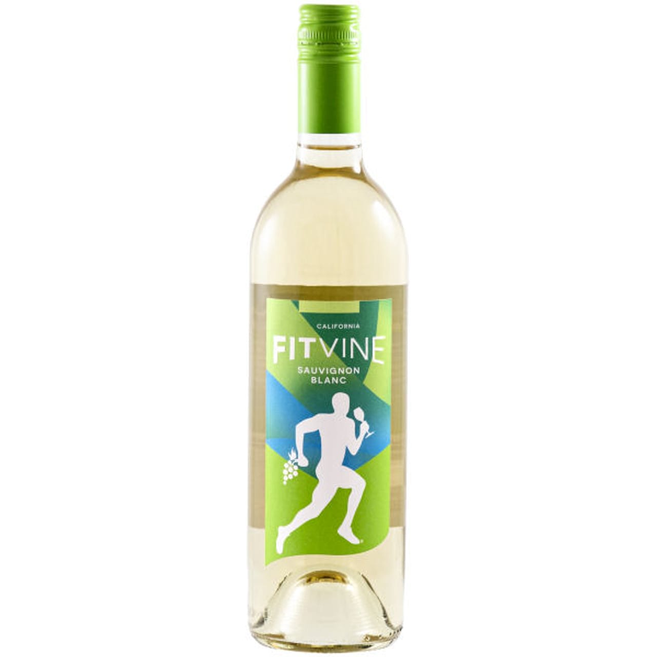FITVINE SAUVIGNON Blanco