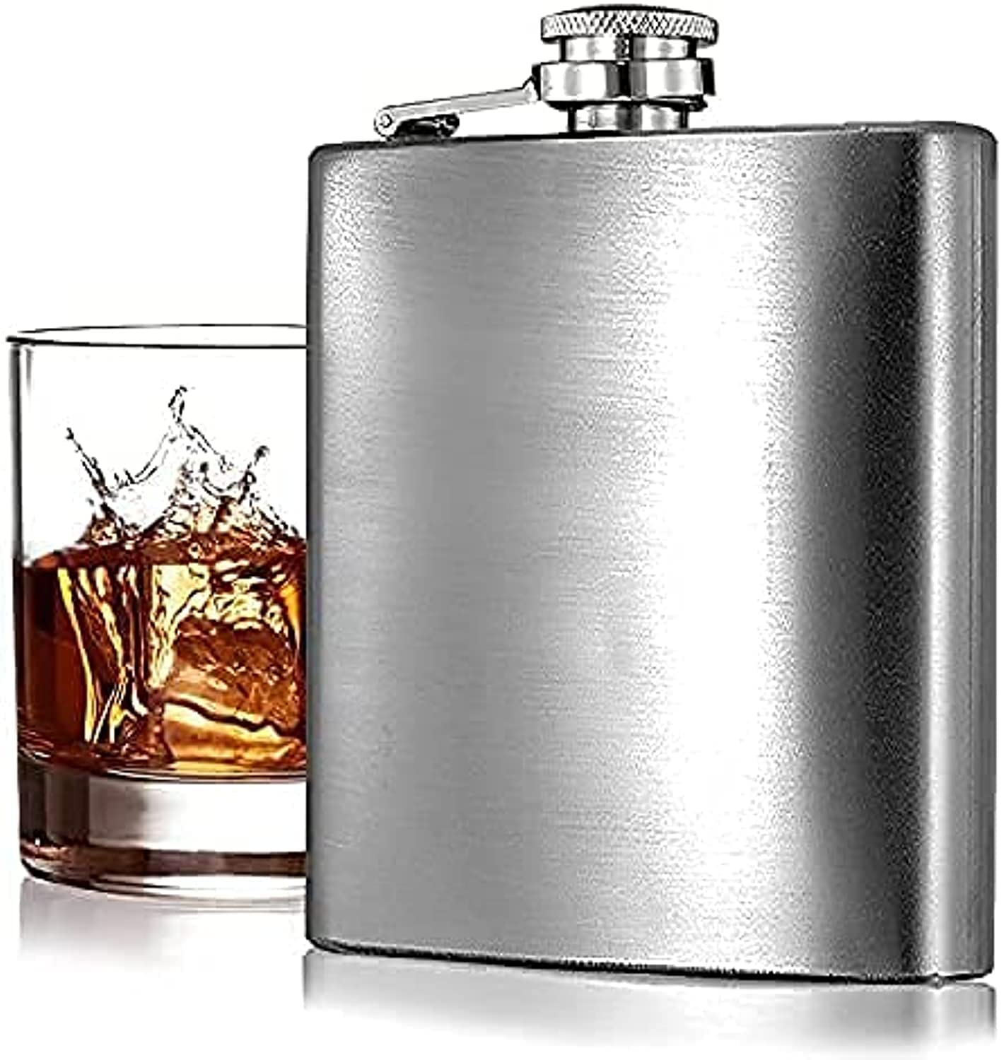 FLASK