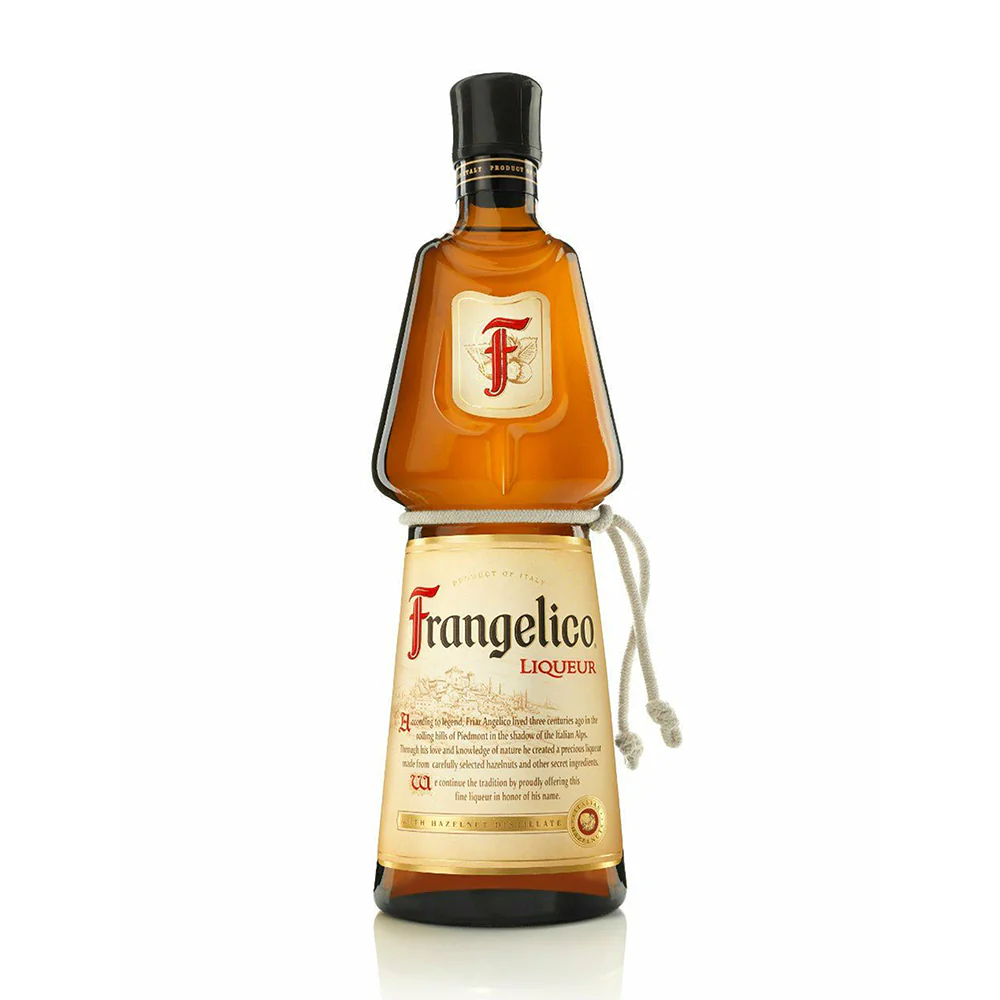 FRANGELICO 375ml