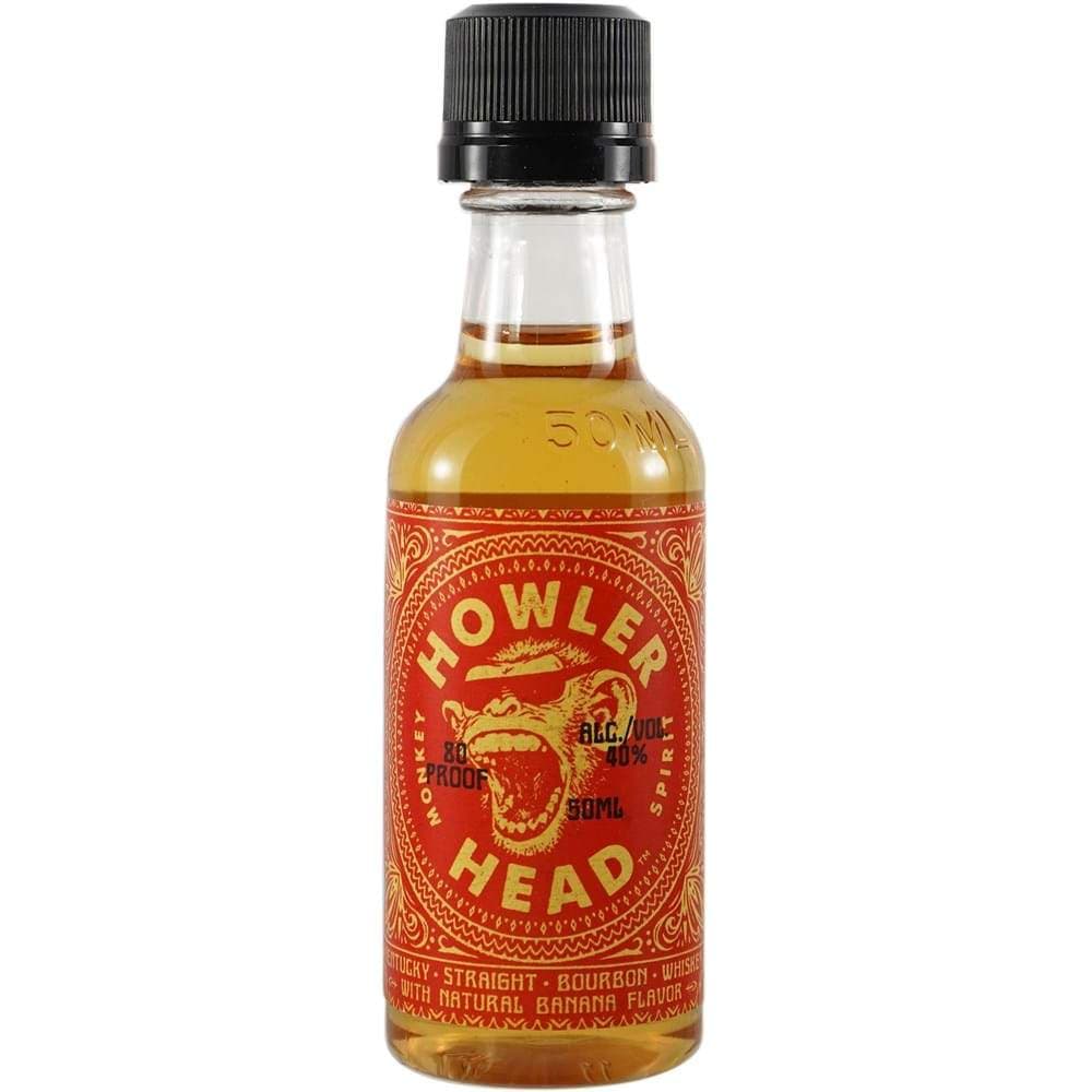 HOWLER HEAD 50ML