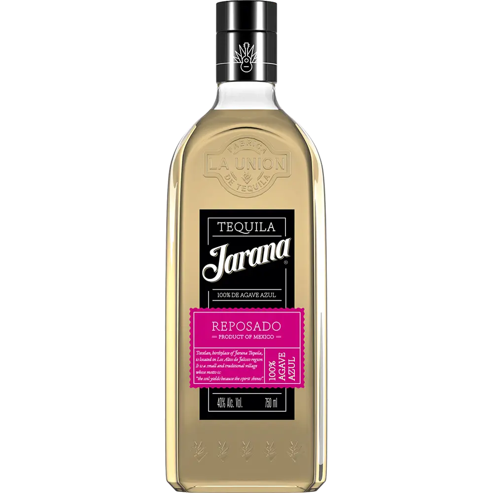 JARANA BlancoO 1.75