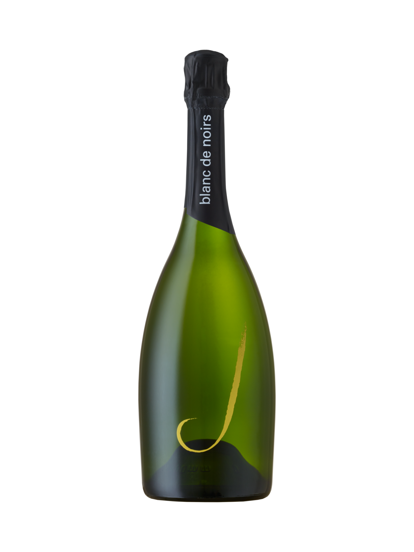 J CUVEE 750ml