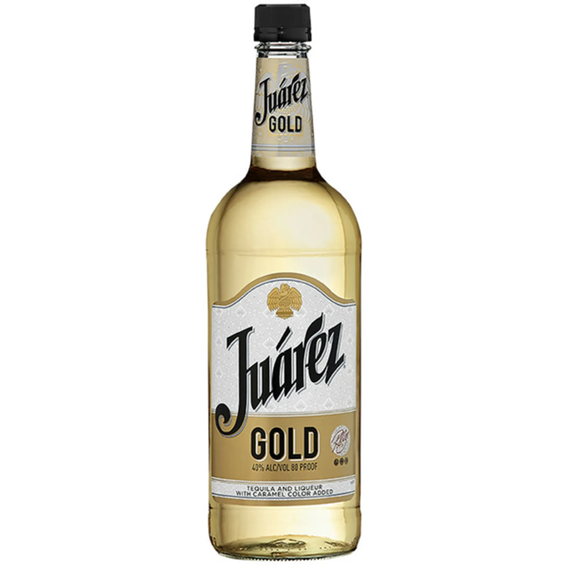 JUAREZ GOLD 1L
