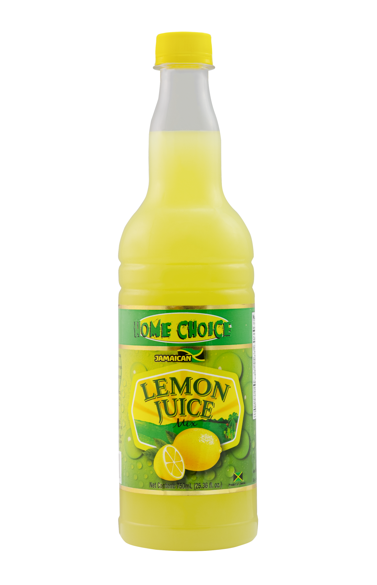 LEMON
