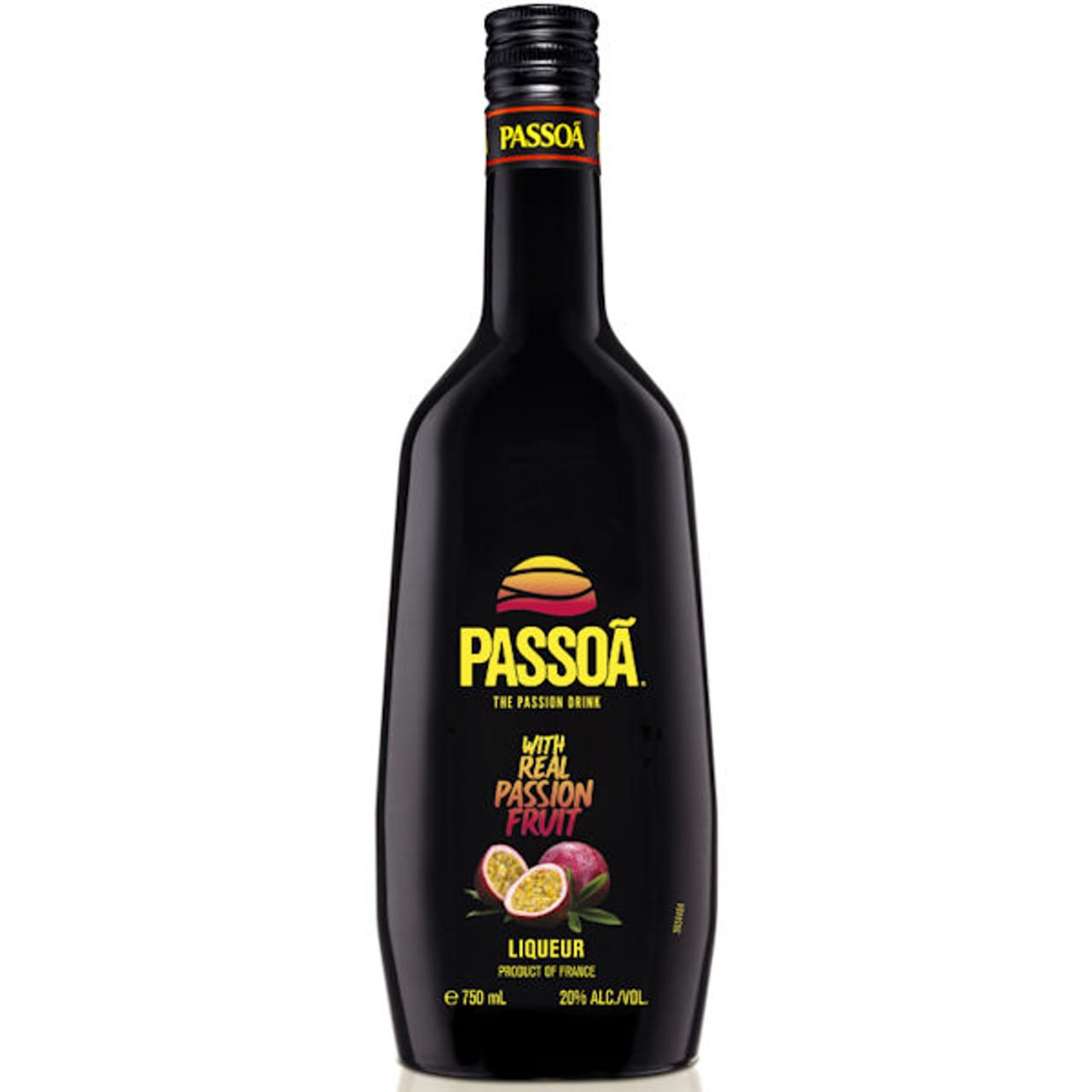 PASSOA 50ML
