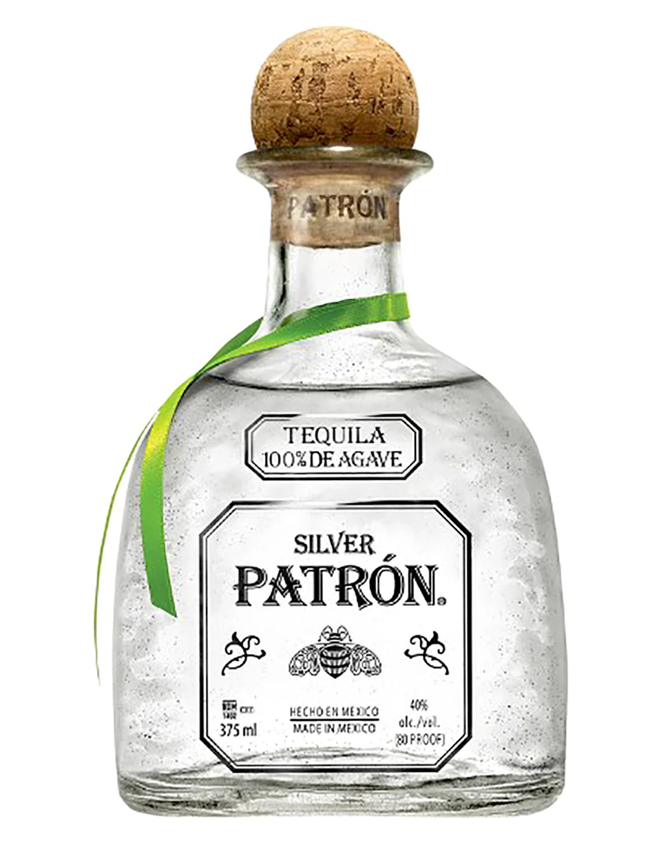PATRON LINE 375ML