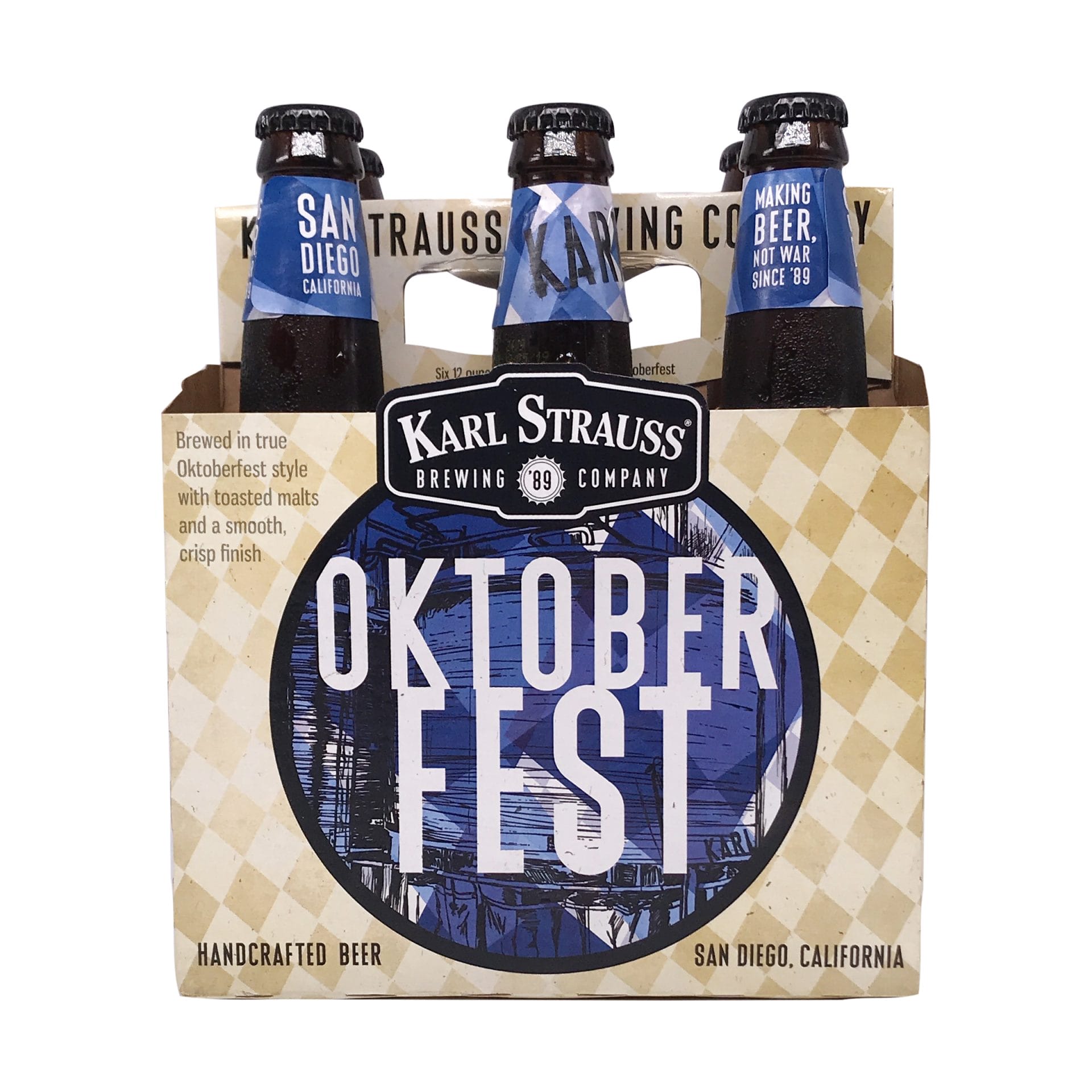 REALALE OKTOBER 6pk