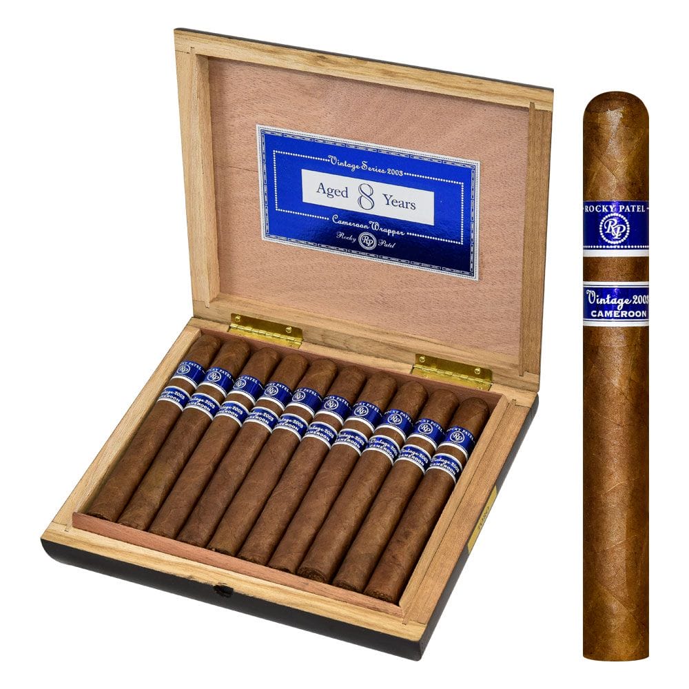 ROCKEY PATEL TORO