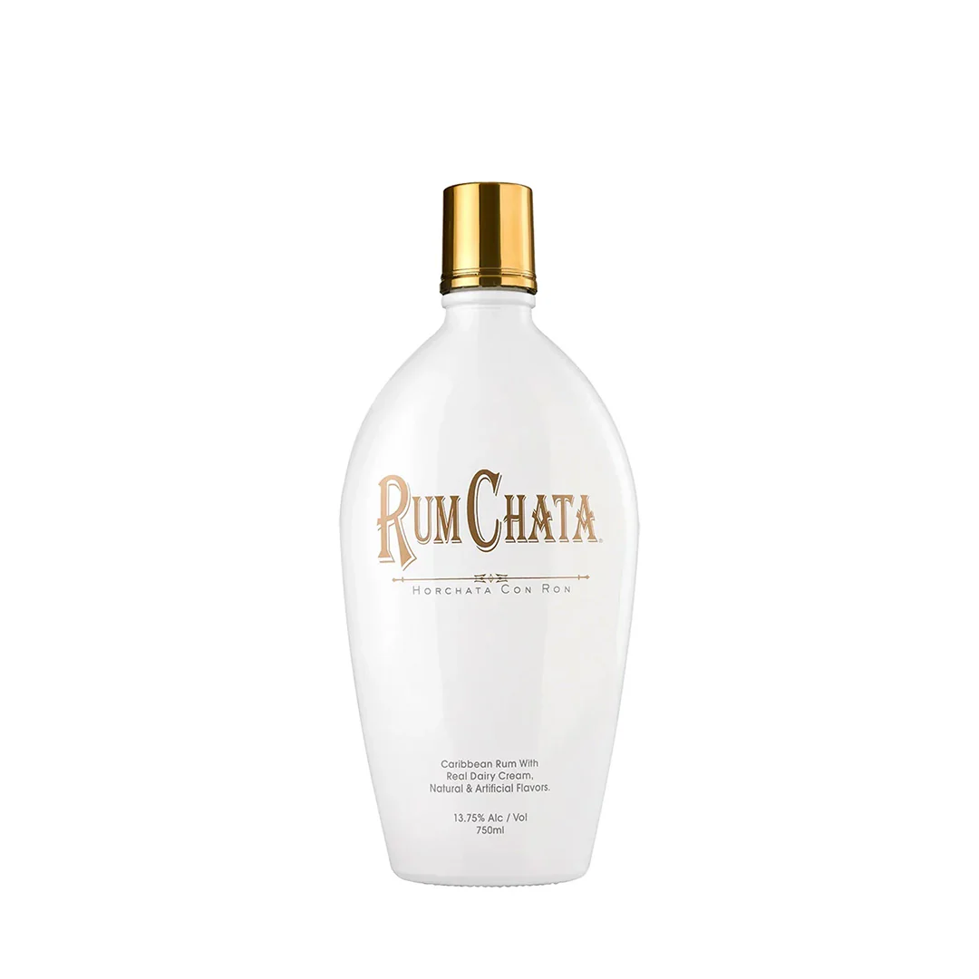 RUMCHATA 1.75