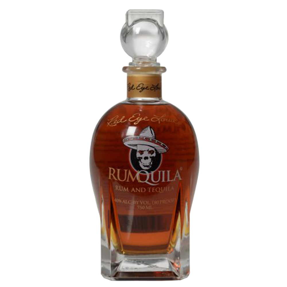 RUMQUILA 750ML