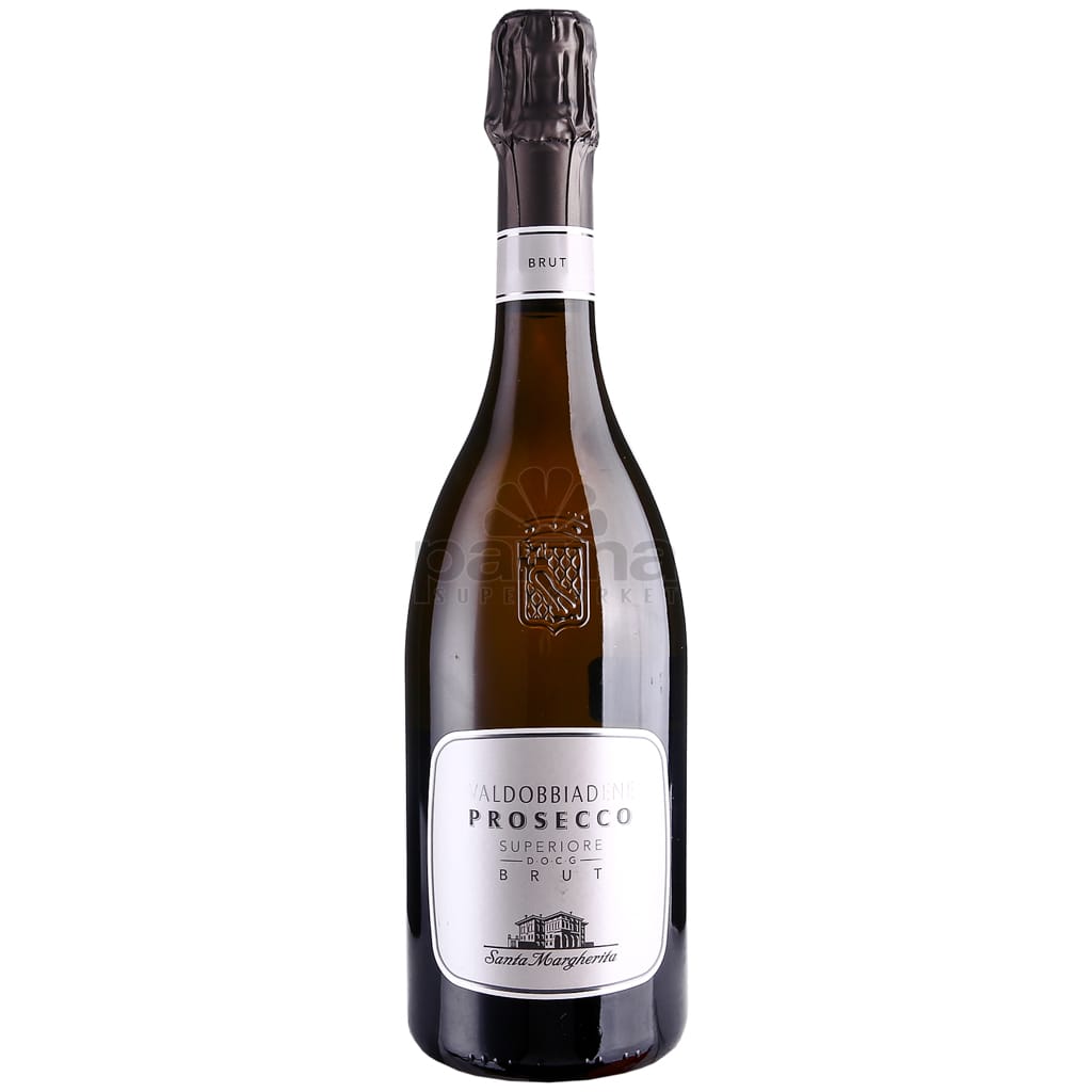 SANTA Margarita PROS 750ML