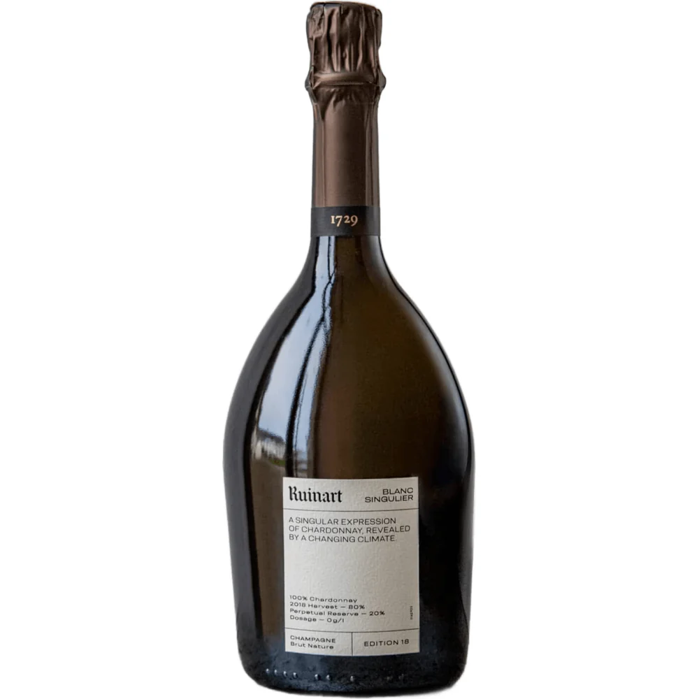 TIZIANO PROSEC 750ML
