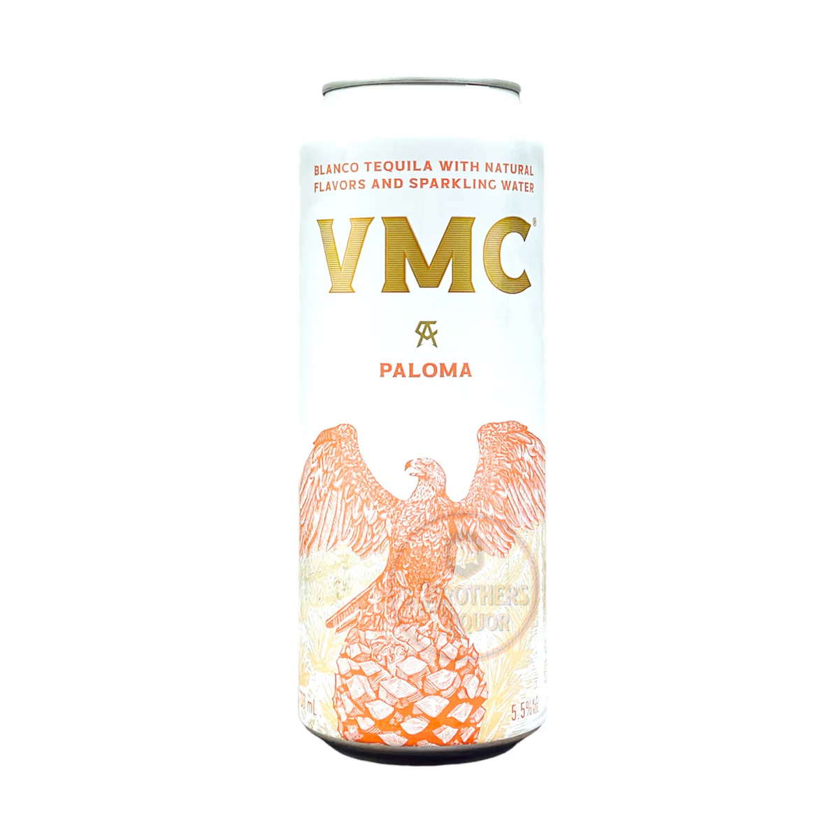 VMC PALOMA 24OZ